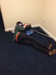 drunk stan