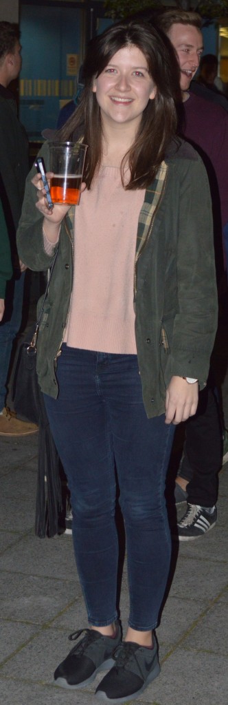 DSC_0261