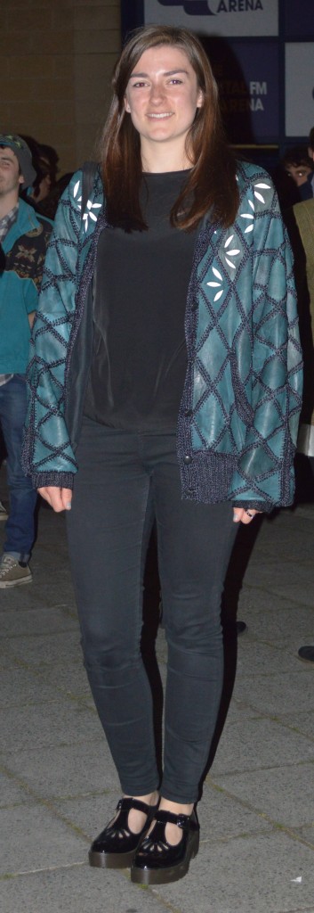 DSC_0262