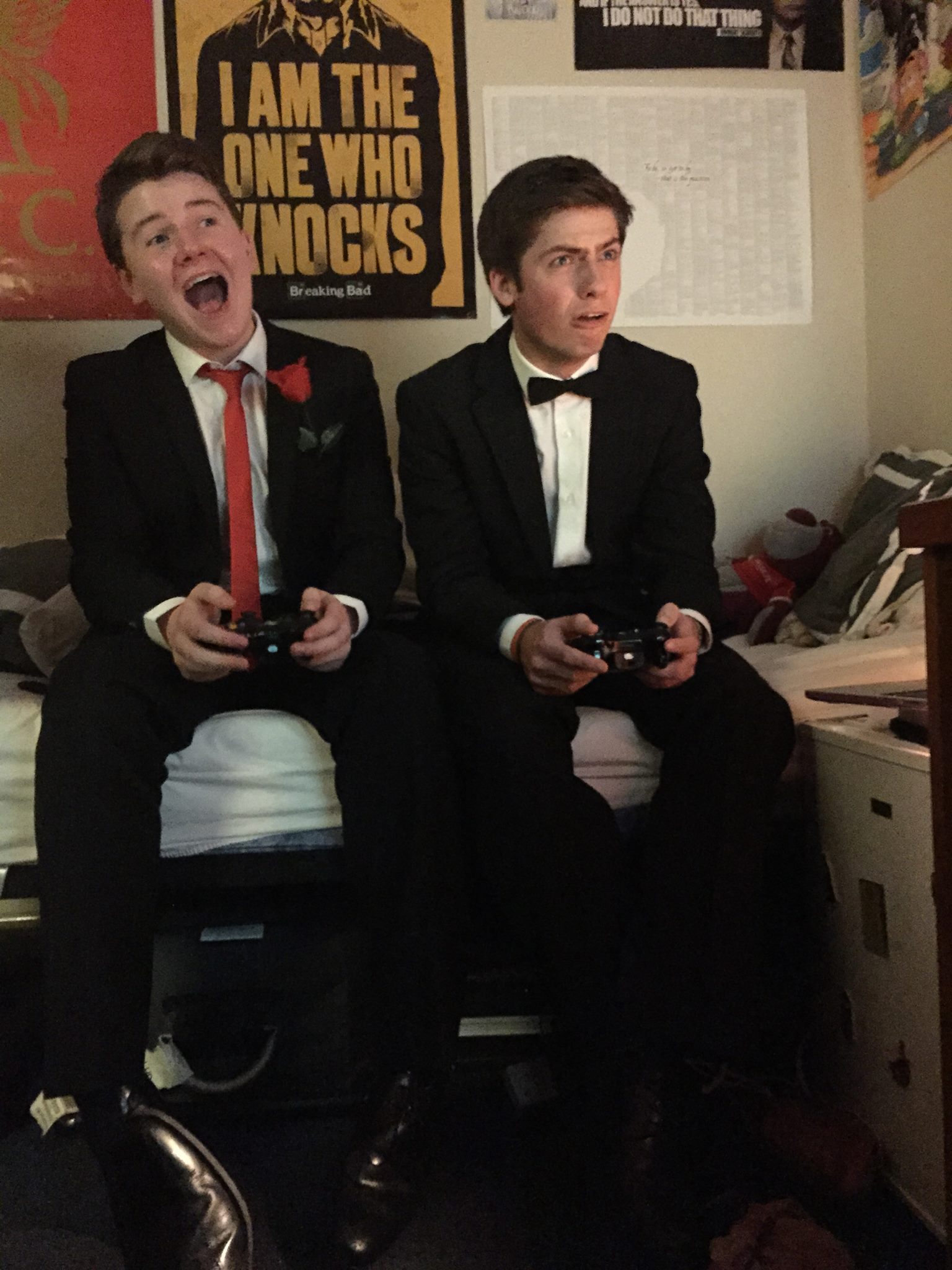 fifa is bae