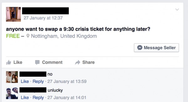 crisis swap pic