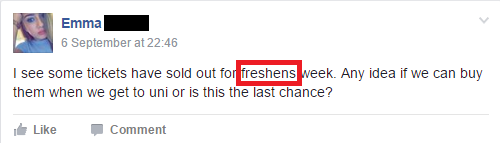 dont-wanna-miss-out-on-freshens-week-privacy