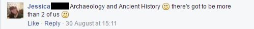 no-probably-not-its-just-you-and-indiana-jones-privacy