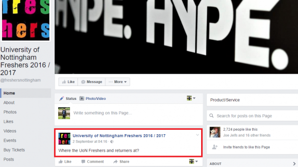 when-the-page-itself-is-more-desperate-than-the-freshers