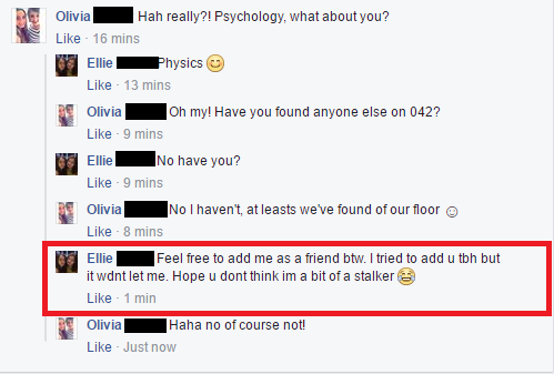 when-you-have-to-ask-this-youre-probably-a-stalker-privacy