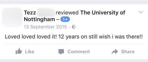 Let it go mate