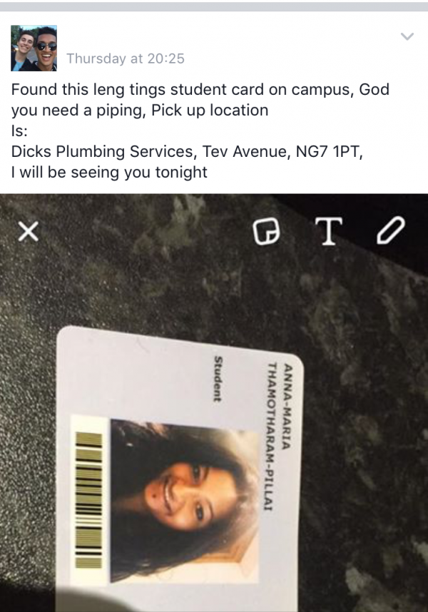 dicks-plumbing-service