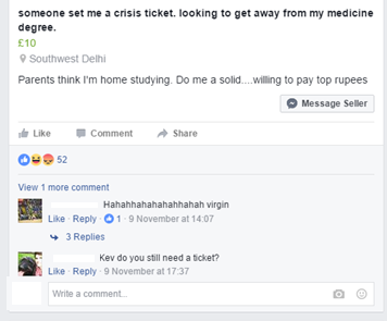 medicine-crisis