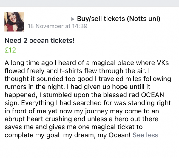 ocean-poem