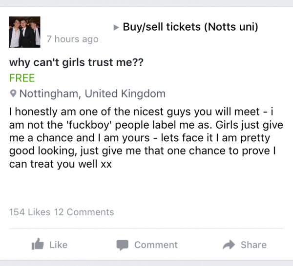 why-cant-girls-trust-me