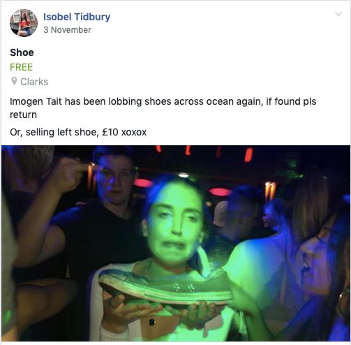 Image may contain: Night Life, Disco, Night Club, Club, Person, Human