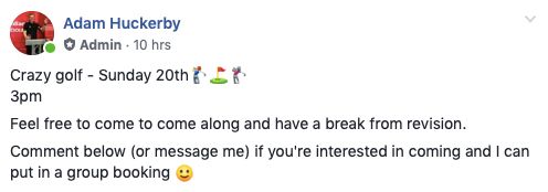 Image may contain: Number, Word, Trademark, Logo, Symbol, Text