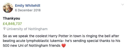 Image may contain: Paper, Text