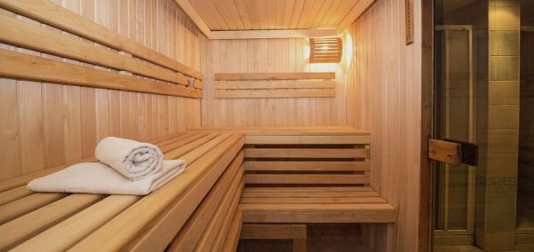 Image may contain: Building, Housing, Hardwood, Plywood, Wood