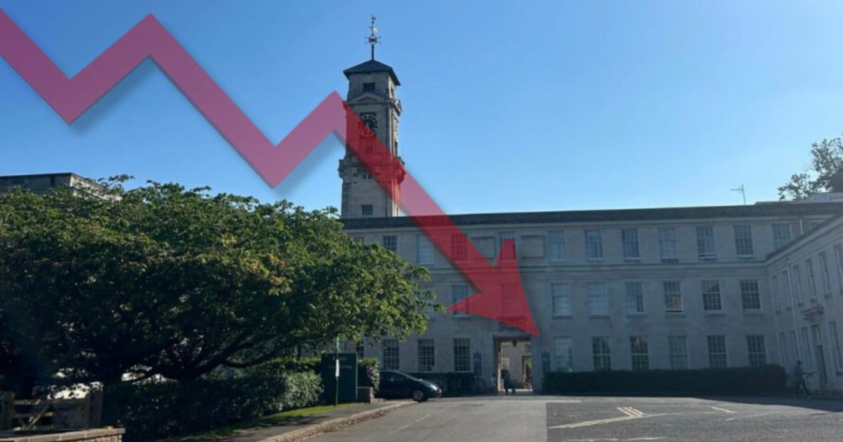uni-of-nottingham-will-lower-entry-grade-requirements-for-international