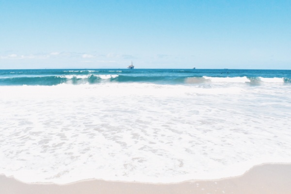 vsco_052116