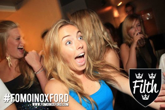 Omg!!!! Taylor Swift!!!!