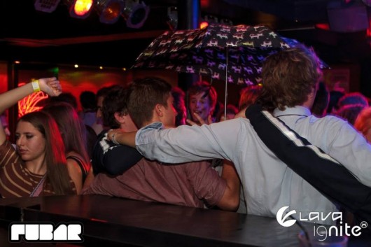 1456011_740029412691663_1989199231_n