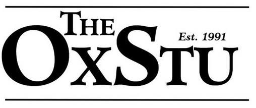 The news article reveals chillingly ignorant attitudes towards rape