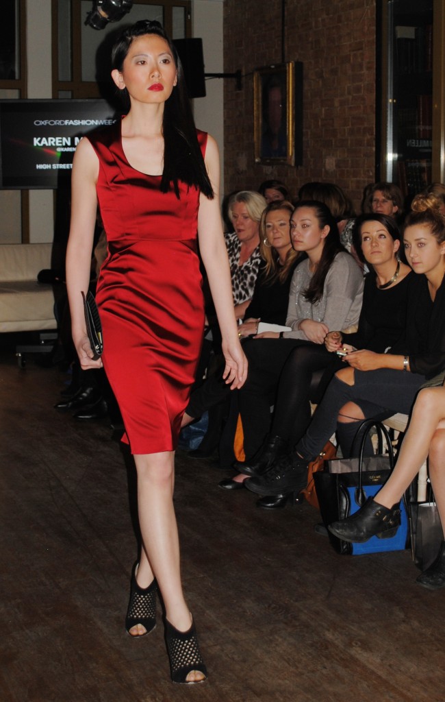 Belfast Fashion Week Blogs Belfast Fashion Week Blogs