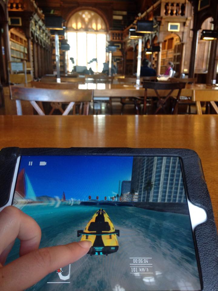 11354759_698954990227973_1963000958_n