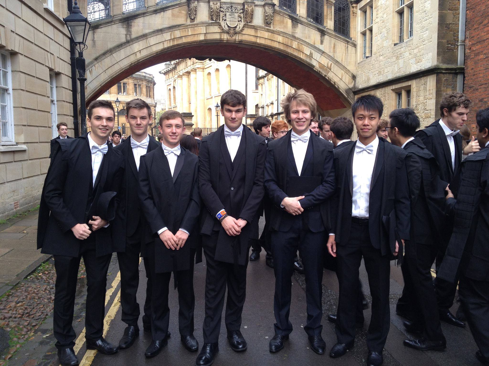 mg-matriculation