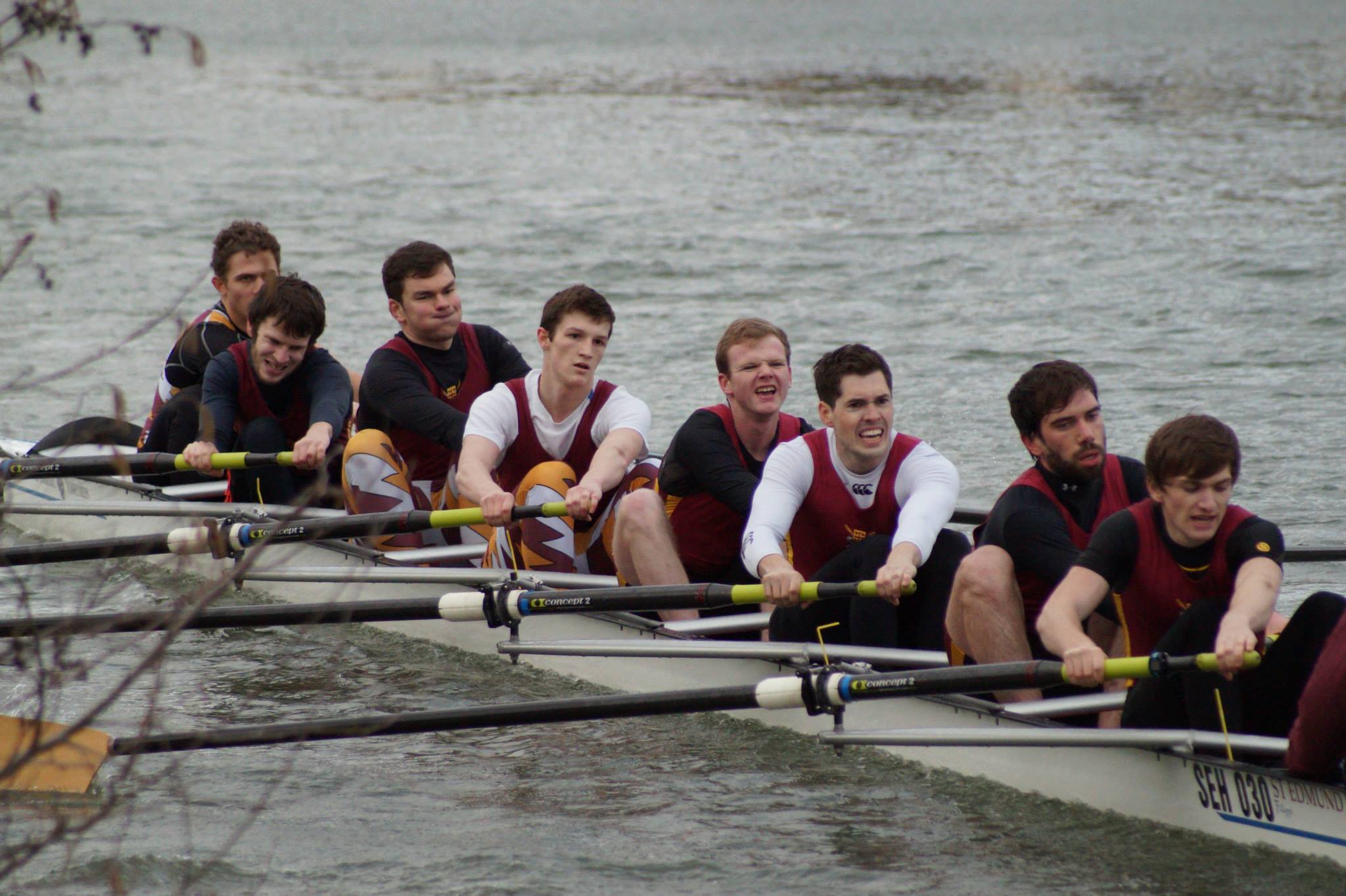 mg-rowing-3-2