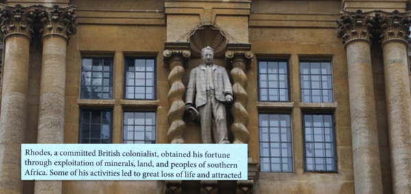 cecil-rhodes-statue-plaque-rhodes-must-fall-free-speech