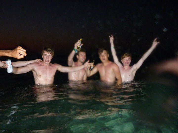 Useful Teen holiday snaps topless sorry, that Teen holiday snaps topless Prompt, where