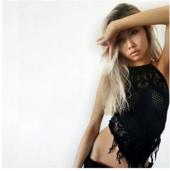 lingerie