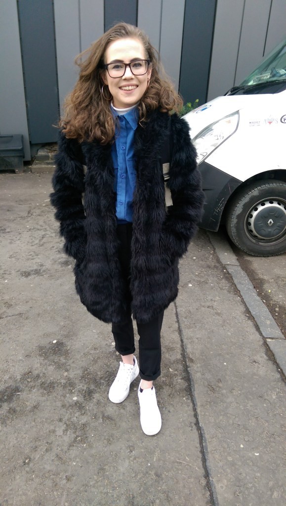 antonia glas