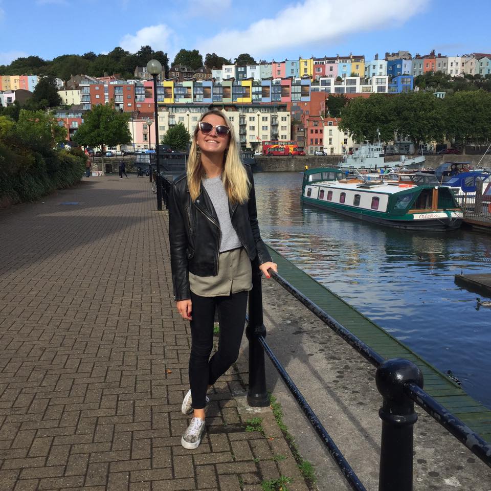 All the reasons why Bristol is better than London in every single way