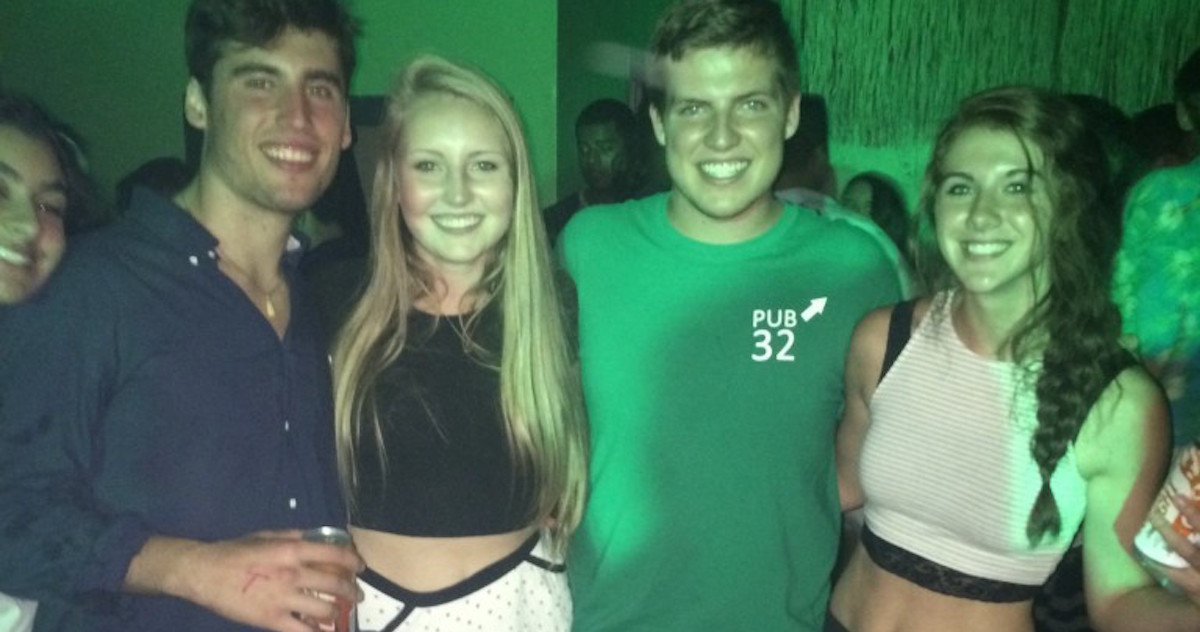 An honest guide to the frats at Boulder