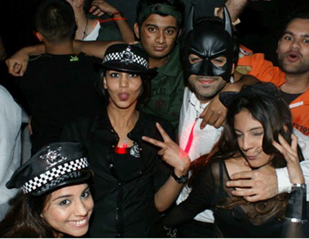 halloween-1