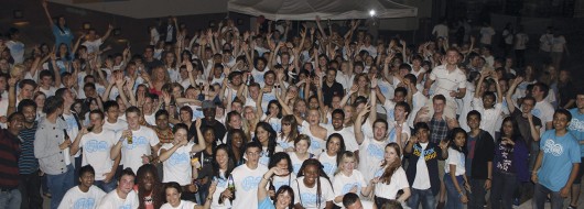 warwick_freshers