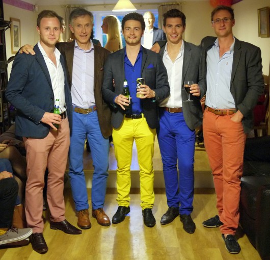 coloured chinos2_1030307