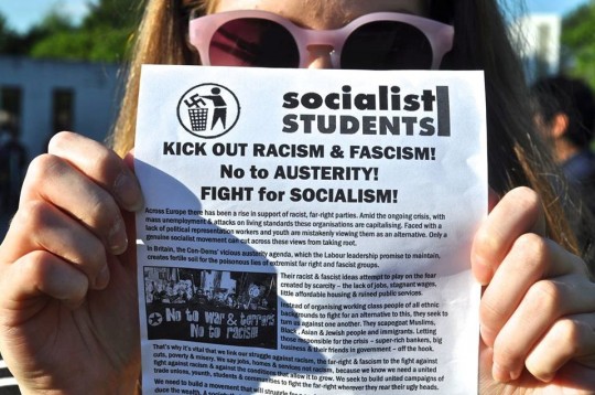 fascism 3