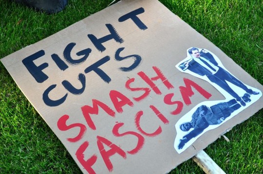 fascism 6