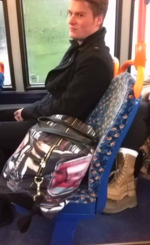 Wanker