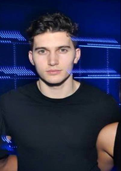 bennnn