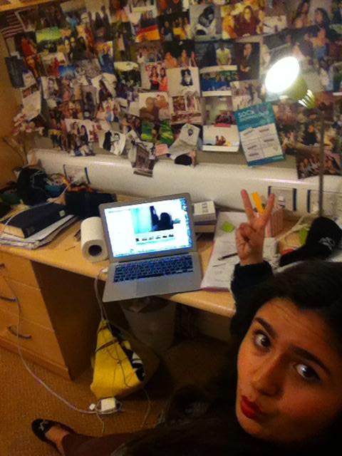 historyy