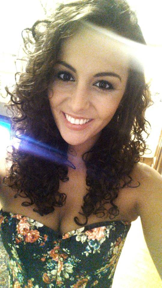 stephh