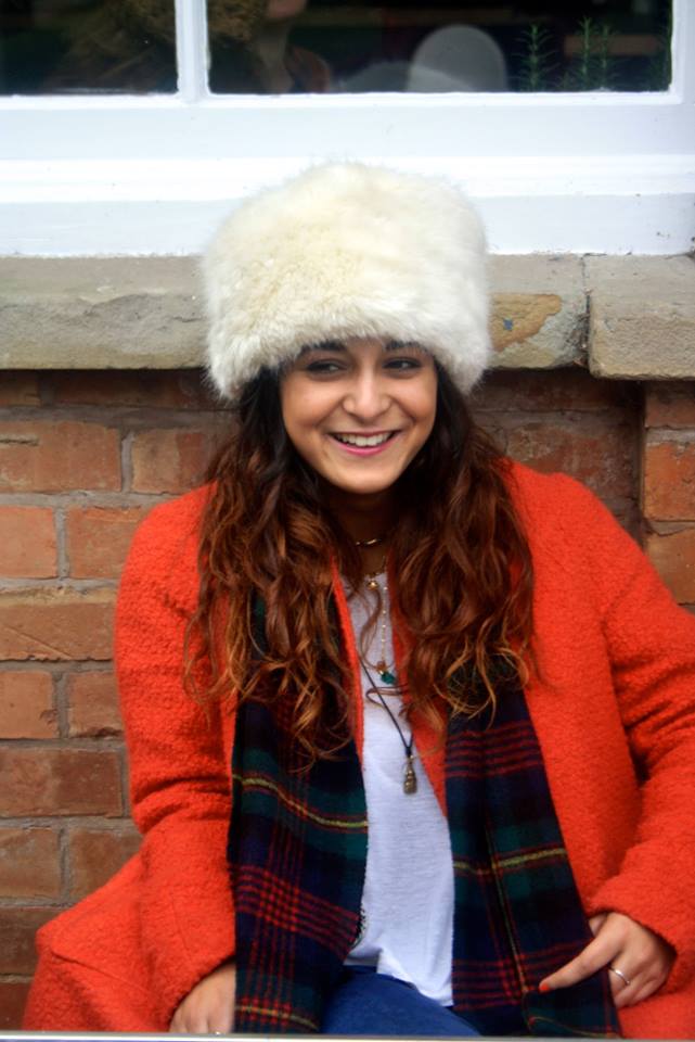 winter9