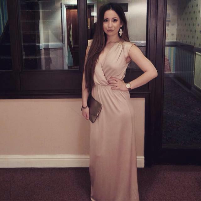 emily