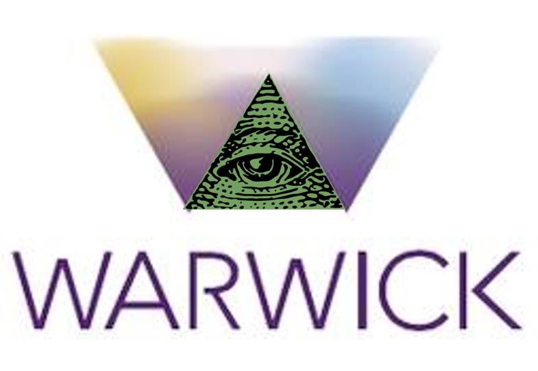 11175014_10153804946149517_2341621630339615186_n