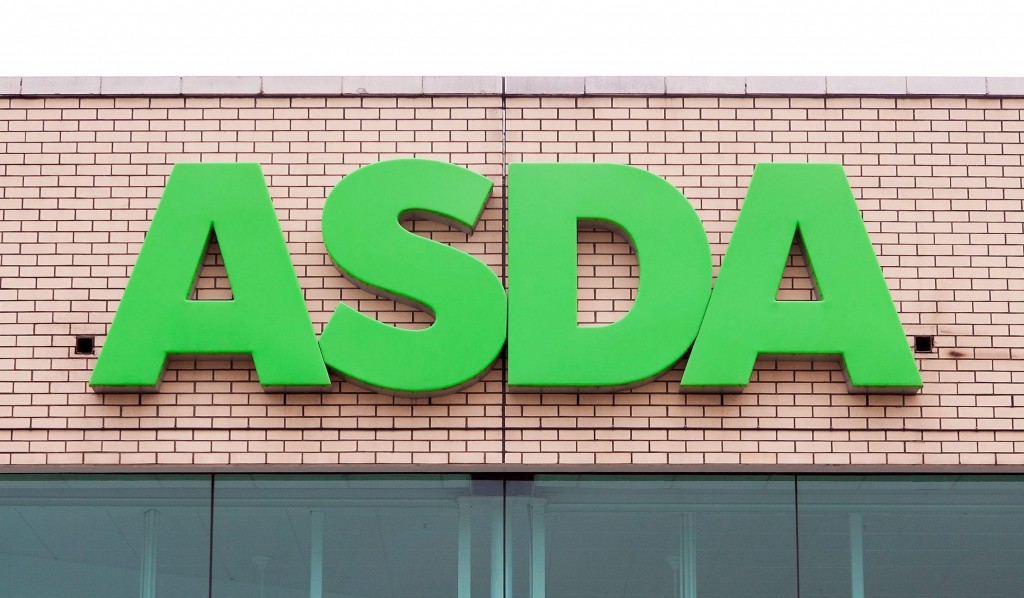 NTI_ASDA_BLACK_WIDOW_06
