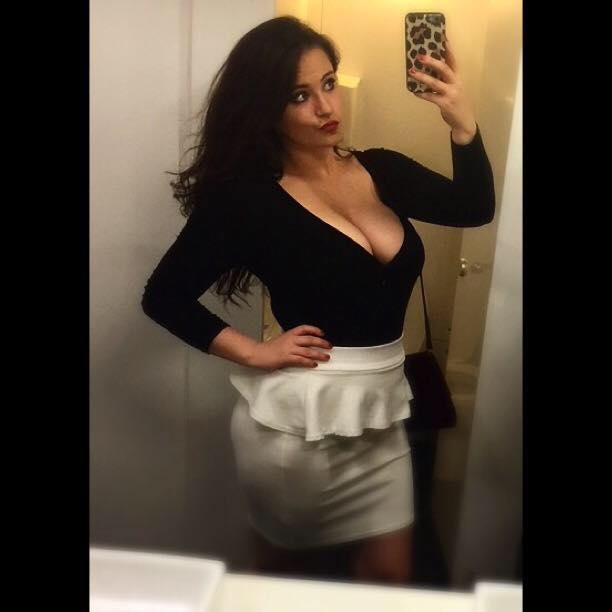 steph
