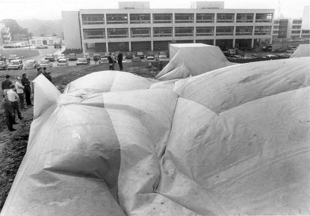 1970