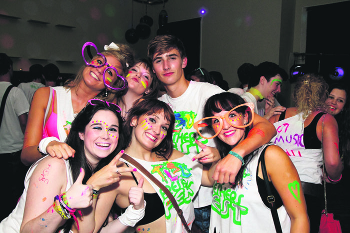 freshers_uv