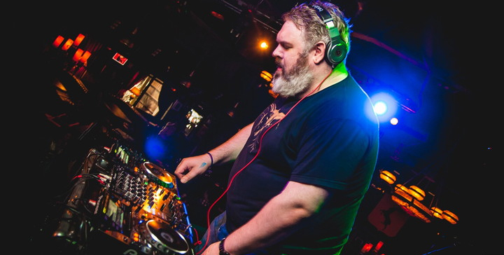 hodor